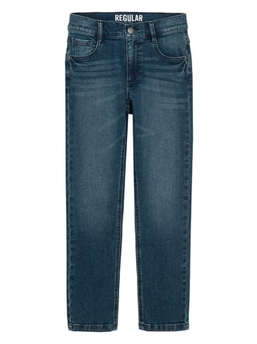 COOL CLUB Jeans - Regular fit - in Dunkelblau