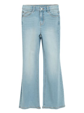 COOL CLUB Jeans - Comfort fit - in Hellblau