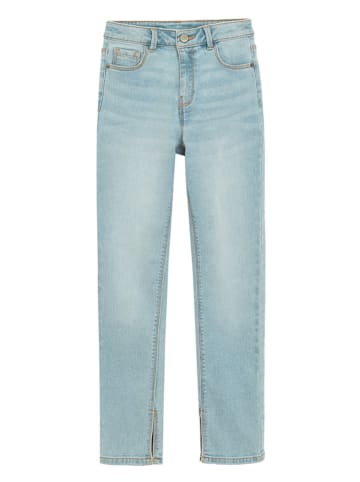 COOL CLUB Jeans - Regular fit - in Hellblau