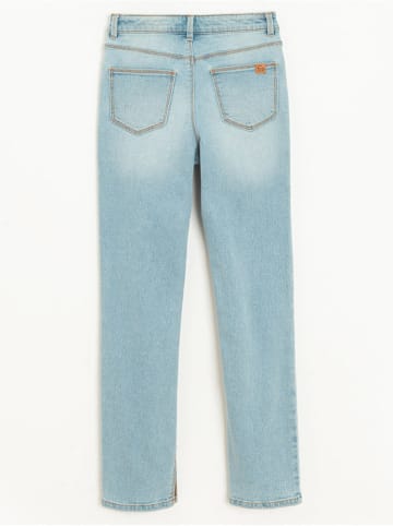 COOL CLUB Jeans - Regular fit - in Hellblau