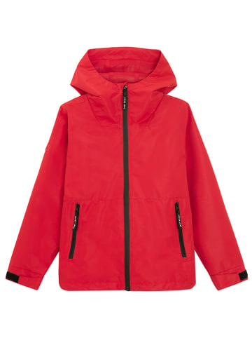 COOL CLUB Übergangsjacke in Rot