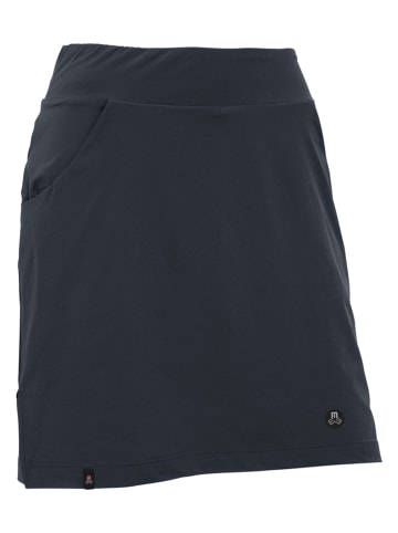 Maul Sport Functionele broekrok "Tilburg II" donkerblauw