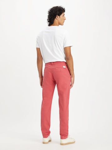 Levi´s Chino in Koralle
