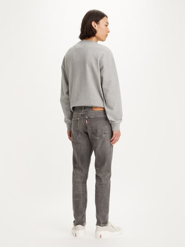 Levi´s Jeans "512" - Tapered fit - in Grau