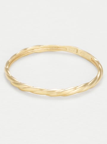 OR ÉCLAT Gouden ring "Adolie"