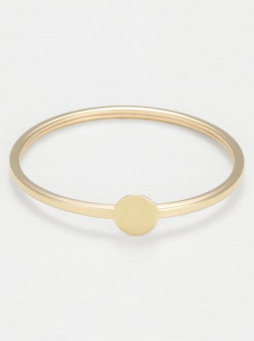OR ÉCLAT Gold-Ring "Delilah"
