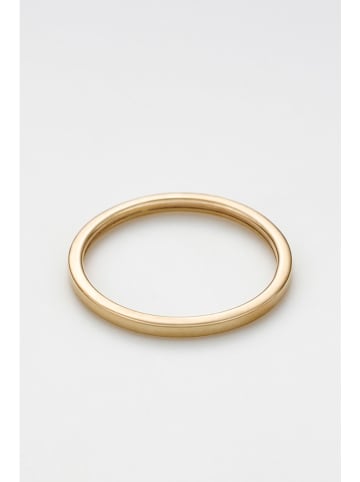 L instant d Or Gouden ring "Adia"