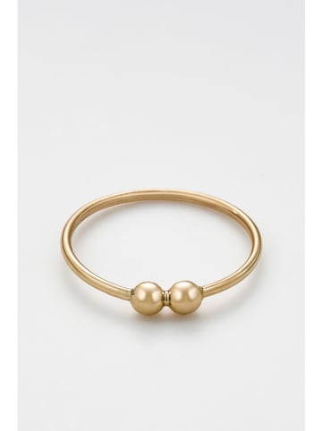 OR ÉCLAT Gouden ring "Piper"