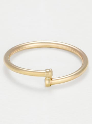 OR ÉCLAT Gouden ring "Hannah"