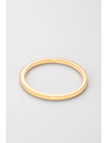 L instant d Or Gouden ring "Atrani"