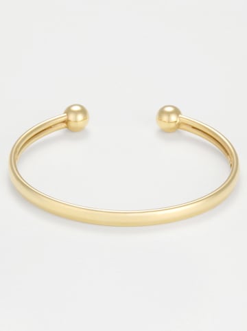 L'OR by Diamanta Gouden armband "Diva"