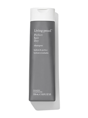 Living Proof Shampoo "Perfect Hair Day", 236 ml