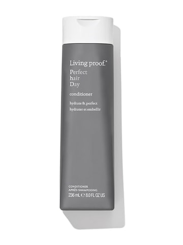 Living Proof Conditioner "Perfect Hair Day", 236 ml