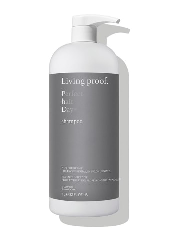 Living Proof Shampoo "Perfect Hair Day", 1000 ml