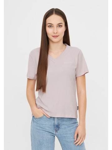 Bench Koszulka "Adlin" w kolorze jasnoróżowym