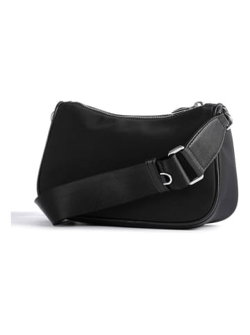 Michael Kors Umhängetasche in Schwarz - (B)34 x (H)15 x (T)8 cm
