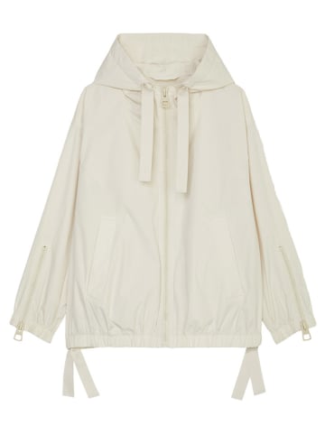 Marc O´Polo Übergangsjacke in Creme