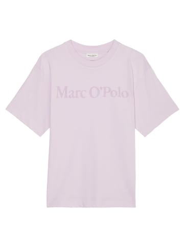 Marc O´Polo Shirt in Rosé