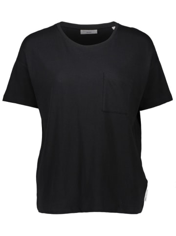 Marc O´Polo Shirt in Schwarz