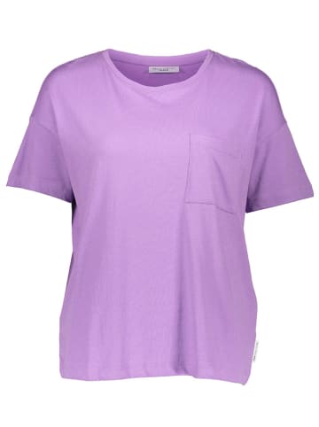 Marc O´Polo Shirt paars