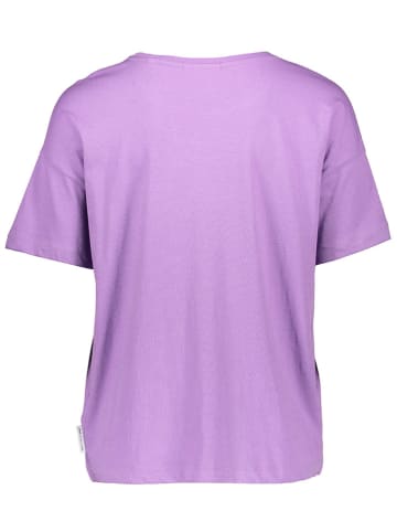Marc O´Polo Shirt paars