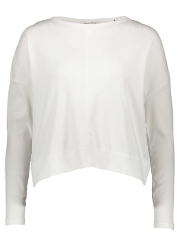 Marc O'Polo Trui wit