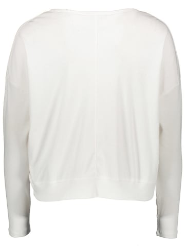 Marc O'Polo Trui wit