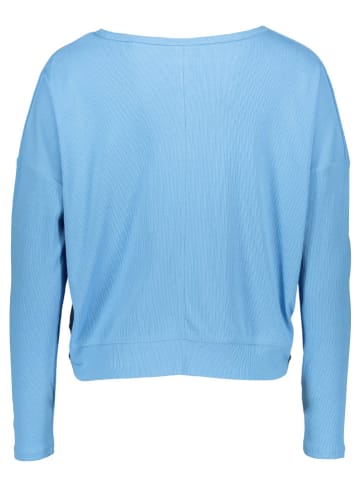 Marc O'Polo Trui lichtblauw