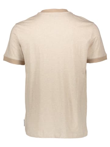 Marc O´Polo Shirt beige