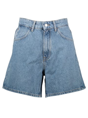 Marc O´Polo Spijkershort blauw