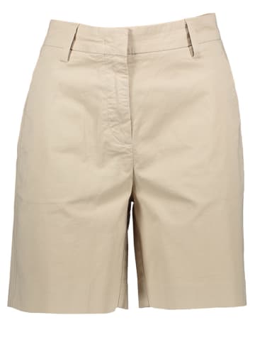 Marc O´Polo Shorts in Beige