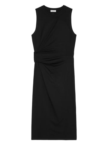 Marc O´Polo Kleid in Schwarz