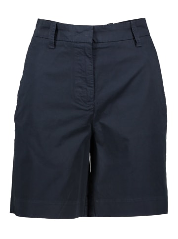 Marc O´Polo Shorts in Dunkelblau