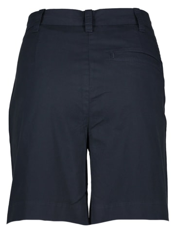 Marc O´Polo Shorts in Dunkelblau