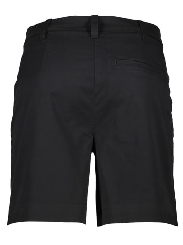 Marc O´Polo Shorts in Schwarz