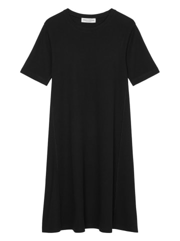 Marc O´Polo Kleid in Schwarz