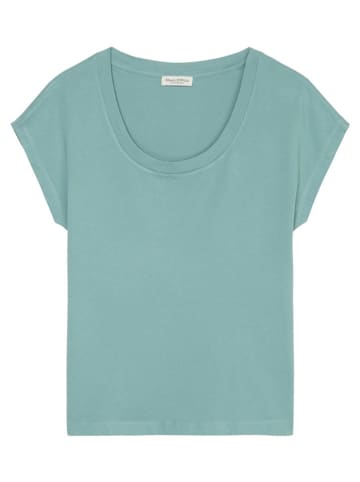 Marc O´Polo Shirt in Mint