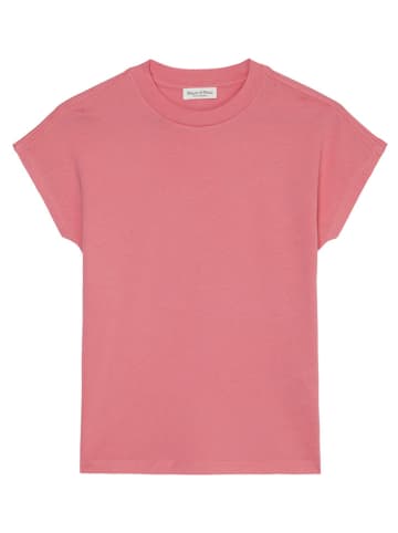 Marc O'Polo Shirt in Pink