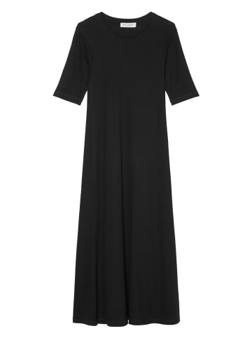 Marc O´Polo Jurk zwart
