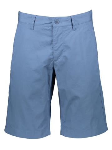 Marc O´Polo Bermuda blauw