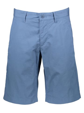 Marc O´Polo Bermudas in Blau