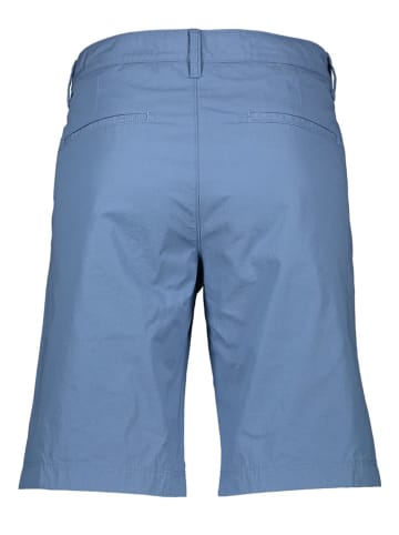 Marc O´Polo Bermudas in Blau