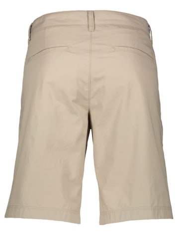 Marc O´Polo Bermudas in Sand