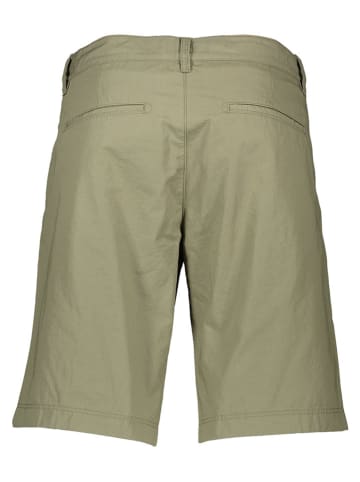 Marc O´Polo Bermudas in Oliv