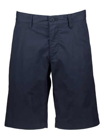 Marc O´Polo Bermudas in Dunkelblau