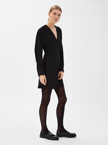 IVY OAK Kleid "Nata" in Schwarz