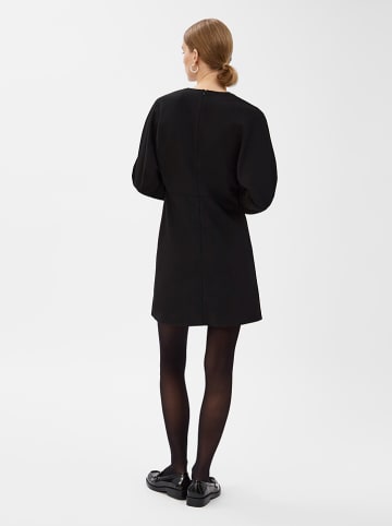IVY OAK Kleid "Nata" in Schwarz
