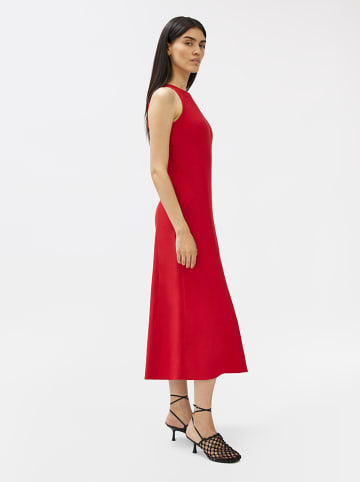 IVY OAK Kleid "Nicolette" in Rot