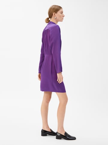 IVY OAK Kleid "Naya" in Lila