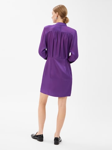 IVY OAK Kleid "Naya" in Lila